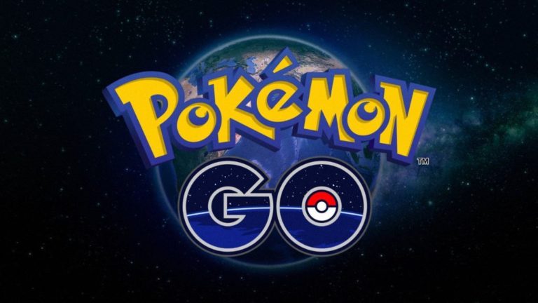 Pokemon go and hotels