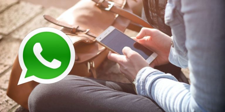 whatsapp-marketing