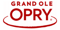 Grand ole opry