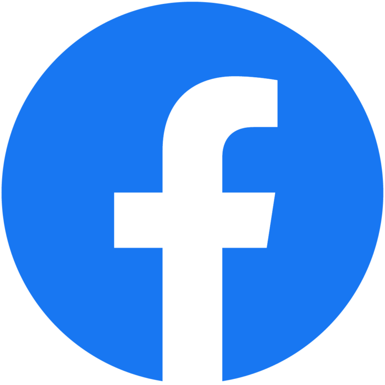 facebook-custom-audience-wifi